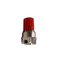 Air compressor pressure for sale  Delivered anywhere in USA 