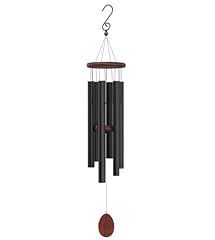 Nalulu wind chimes for sale  Delivered anywhere in USA 