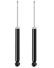 Rear shock absorber for sale  Delivered anywhere in USA 