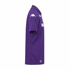 Maillot kombat home d'occasion  Livré partout en France