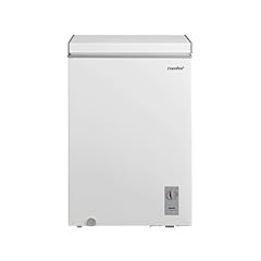 Comfee rcc141wh2 congelatore usato  Spedito ovunque in Italia 