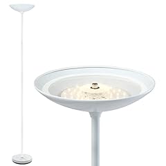 Floor lamp 70.5 for sale  Delivered anywhere in USA 