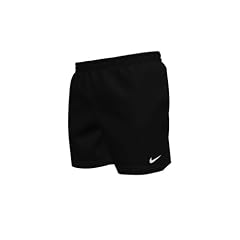 Nike swimwear costume usato  Spedito ovunque in Italia 
