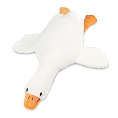 Thingehoy goose plush for sale  Delivered anywhere in UK