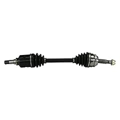 Trq front left for sale  Delivered anywhere in USA 