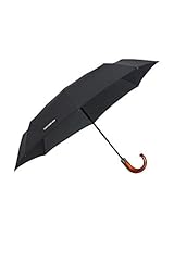parapluie luxe d'occasion  Livré partout en France