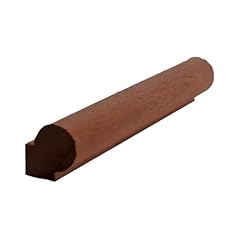 Ewpm40 round panel for sale  Delivered anywhere in USA 