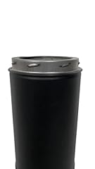 Outbacker inch 500mm for sale  Delivered anywhere in UK