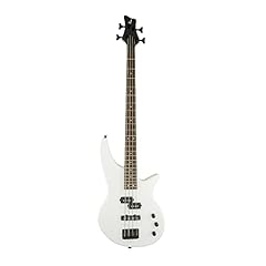 Jackson series spectra for sale  Delivered anywhere in UK