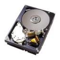 Toshiba 4026gax hard for sale  Delivered anywhere in USA 