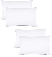 Hachette pillow cases for sale  Delivered anywhere in UK
