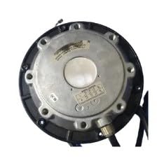 Fan motor mk106 for sale  Delivered anywhere in USA 