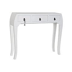 Dkd home decor d'occasion  Livré partout en France