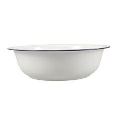 Lifkome vintage enameled for sale  Delivered anywhere in USA 