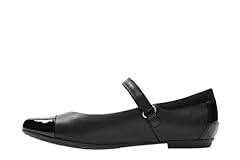Clarks tizz talk for sale  Delivered anywhere in UK