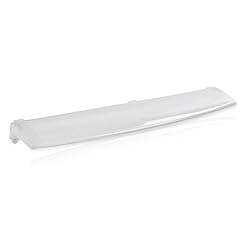 Plus drawer decor for sale  Delivered anywhere in USA 