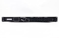Vx1000 novastar best for sale  Delivered anywhere in UK