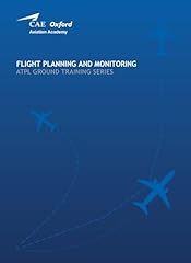 Atpl book flight for sale  Delivered anywhere in Ireland