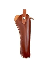 Hunter company versafit for sale  Delivered anywhere in USA 