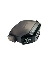 Replacement part 0001 for sale  Delivered anywhere in USA 