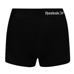 Reebok women sports for sale  Delivered anywhere in UK