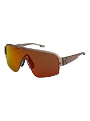 Roxy elm polarized for sale  Delivered anywhere in UK