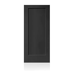 Panel hollow core for sale  Delivered anywhere in USA 