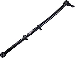 Adjustable track bar for sale  Delivered anywhere in USA 