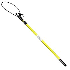 Extendable boat hook for sale  Delivered anywhere in USA 