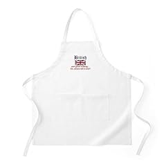 Cafepress good looking for sale  Delivered anywhere in USA 