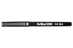 Artline 200 technical for sale  Delivered anywhere in UK