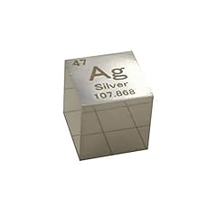 Jonoisax cube densité d'occasion  Livré partout en France