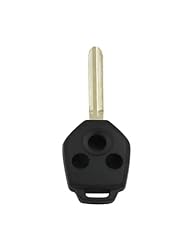 Remote key shell for sale  Delivered anywhere in UK