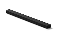 Sony bravia theater for sale  Delivered anywhere in USA 