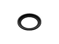 Nikon bjektiv adapterring gebraucht kaufen  Wird an jeden Ort in Deutschland
