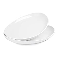 Sweese oval serving for sale  Delivered anywhere in USA 