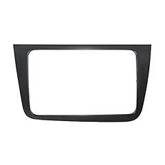 Joyx android car for sale  Delivered anywhere in UK