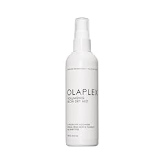 Olaplex brume volumisante d'occasion  Livré partout en France