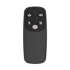 Puraflame remote handset for sale  Delivered anywhere in USA 