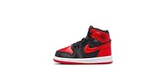 Jordan fd5305 061 usato  Spedito ovunque in Italia 