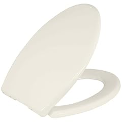 Elongated toilet seat for sale  Delivered anywhere in USA 
