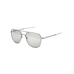 Yyufttg mens sunglasses for sale  Delivered anywhere in UK