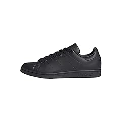 Adidas originals men for sale  Delivered anywhere in USA 