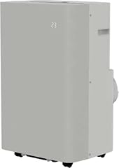 Alpha plus 398400041 usato  Spedito ovunque in Italia 