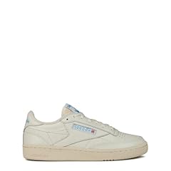 Reebok mixte club d'occasion  Livré partout en France