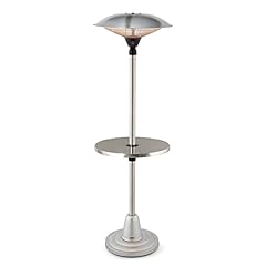 Tower t978521 free for sale  Delivered anywhere in UK