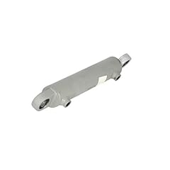 Power steering cylinder for sale  Delivered anywhere in USA 