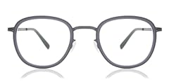 Mykita occhiali vista usato  Spedito ovunque in Italia 