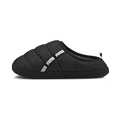 Puma select puma d'occasion  Livré partout en France