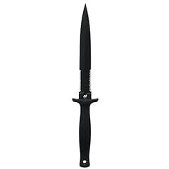 Schrade needle magnum for sale  Delivered anywhere in USA 